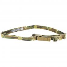 Blue Force Gear VCAS-125-OA-MC 814520015921