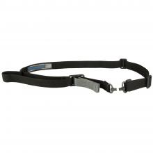 Blue Force Gear VCAS-2TO1-PB-125-AA-BK 812114020153