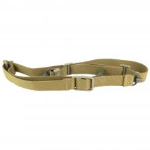 Blue Force Gear VCAS-2TO1-PB-125-AA-CB 812114020092