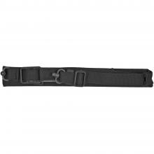 Blue Force Gear VCAS-2TO1-PB-200-AA-BK 812114020085