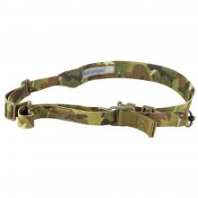 Blue Force Gear VCAS-2TO1-PB-200-AA-MC 812114020139
