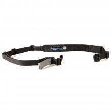 Blue Force Gear VCAS-2TO1-RED-125-AA-BK 814520019912