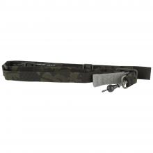 Blue Force Gear VCAS-2TO1-RED-125-MB 810073650787