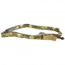Blue Force Gear VCAS-2TO1-RED-125-AA-M 814520019943