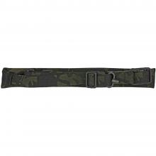 Blue Force Gear VCAS-2TO1-RED-200-MB 810073650992