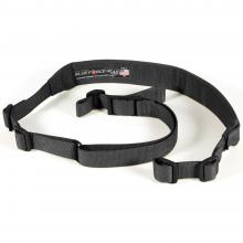 Blue Force Gear VCAS-200-OA-BK 814520015266