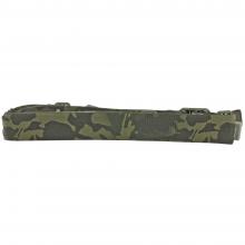 Blue Force Gear VCAS-200-OA-MCB 812114027572
