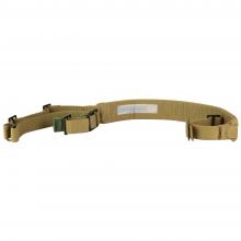 Blue Force Gear VCAS-200-OM-CB 814520015297