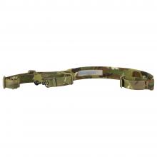 Blue Force Gear VCAS-2TO1-RED-200-AA-MC 814520019998