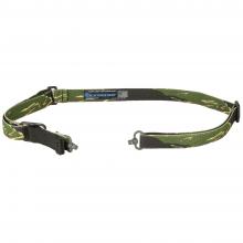 Blue Force Gear VCAS-PB-125-AA-GTS 814520015518