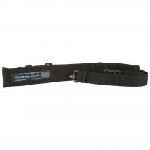 Blue Force Gear VCAS-PB-200-AA-BK 814520010681