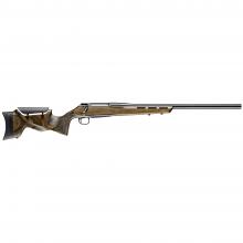 JP Sauer S1F308 810496021980