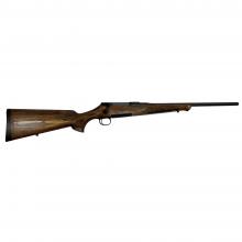 JP Sauer S1W306 810496020532