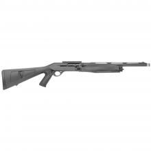 JP Sauer SASA3G12V31 810496022840