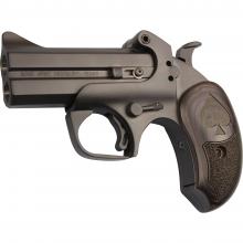 Bond Arms BABJ45410 855959004940