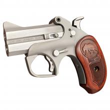 Bond Arms BAGR45410 855959002892