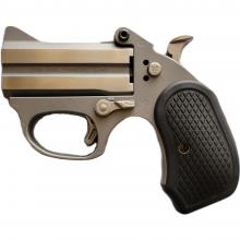 Bond Arms BAHB-22LR 855959008054