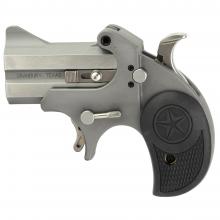 Bond Arms BARHW-357-38 855959003233