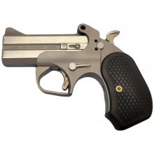 Bond Arms BARWXL-45-410 855959001765