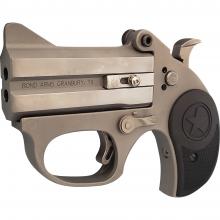 Bond Arms BASRS-22LR 855959002366