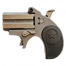 Bond Arms BASTB-22LR 855959005725