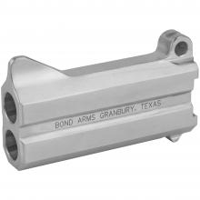 Bond Arms BABL450ACP 855959001338