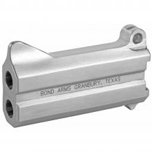 Bond Arms BABL9MM 855959001437
