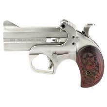 Bond Arms BAC2K45410-3L 855959001147