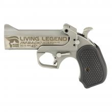 Bond Arms DT47-45-410 855959002854