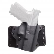 Black Point Tactical 100079 191107000793