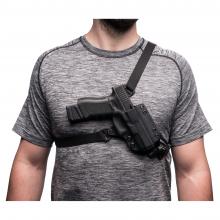 Black Point Tactical 105836 191107058367