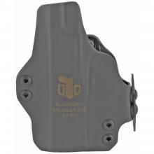Black Point Tactical 105979 191107059791