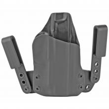 Black Point Tactical 119955 191107199558