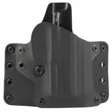 Black Point Tactical 151955 191107519554
