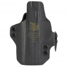 Black Point Tactical 151988 191107519882