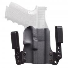 Black Point Tactical 152157 191107521571