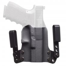 Black Point Tactical 171987 191107719879