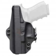 Black Point Tactical 171991 191107719916