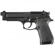 Beretta J92M9AO 082442816838