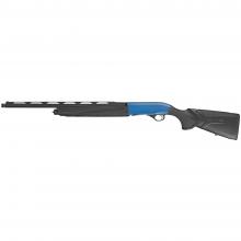 Beretta J131C11PRO 082442916194