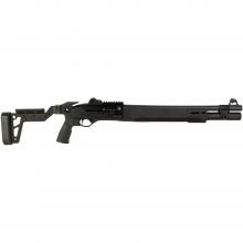 Beretta J131M2CPFC187 082442030395
