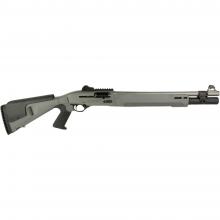 Beretta J131M2CTP187GR 082442030296