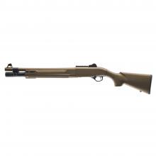 Beretta J131M2TT18F 082442978932
