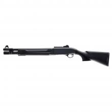 Beretta J131M2CTT187 082442030340