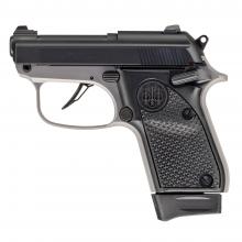 Beretta J30X32R8 082442967530