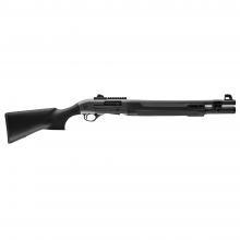 Beretta J32CG11 082442959849