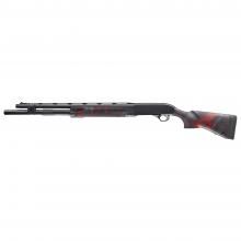 Beretta J32CP14F1 082442982007