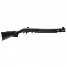 Beretta J32CT11 082442959832