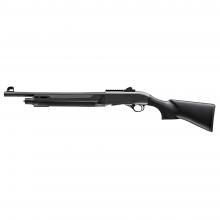 Beretta J32CT511 082442976563