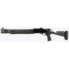 Beretta J32CTC11 082442029832